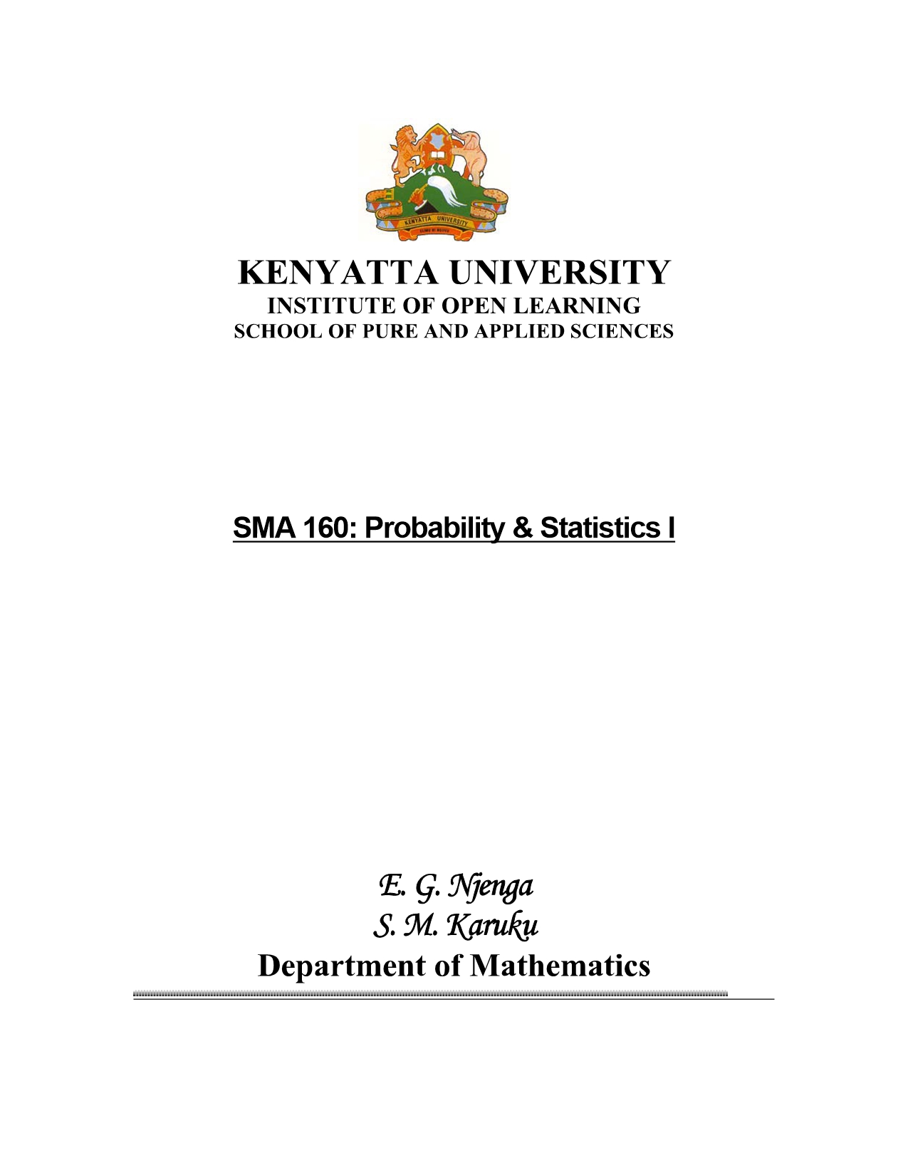 No preview available